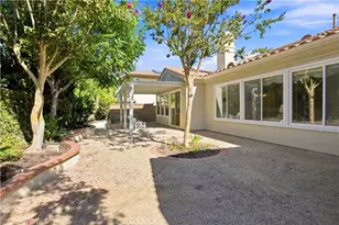 22 Camellia, Irvine, CA 92620 - Photo 45