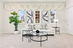 22 Camellia, Irvine, CA 92620 - Photo 37