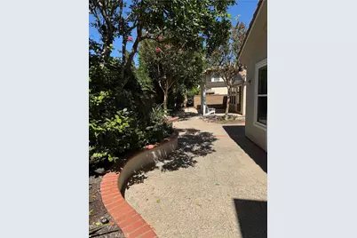 22 Camellia, Irvine, CA 92620 - Photo 51