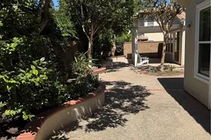 22 Camellia, Irvine, CA 92620 - Photo 51