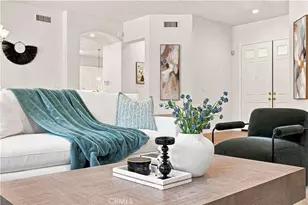 22 Camellia, Irvine, CA 92620 - Photo 11