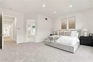 22 Camellia, Irvine, CA 92620 - Photo 25