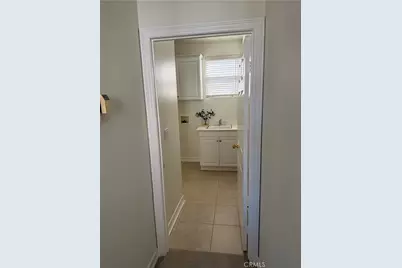 22 Camellia, Irvine, CA 92620 - Photo 43