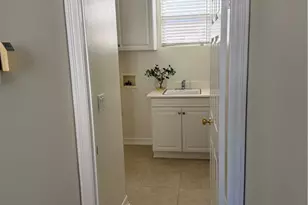 22 Camellia, Irvine, CA 92620 - Photo 43