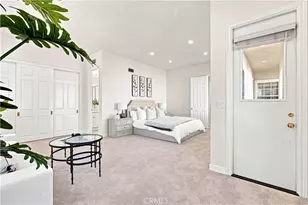 22 Camellia, Irvine, CA 92620 - Photo 35