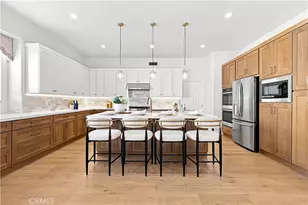 22 Camellia, Irvine, CA 92620 - Photo 15