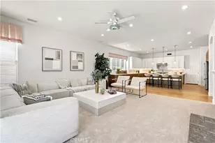 22 Camellia, Irvine, CA 92620 - Photo 21