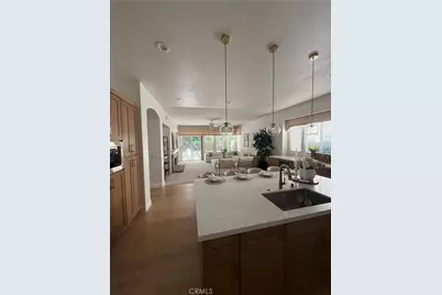 22 Camellia, Irvine, CA 92620 - Photo 9