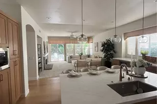 22 Camellia, Irvine, CA 92620 - Photo 9