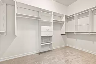 22 Camellia, Irvine, CA 92620 - Photo 31