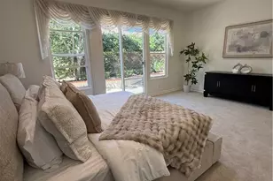 22 Camellia, Irvine, CA 92620 - Photo 15