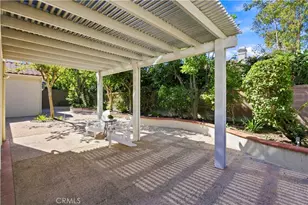 22 Camellia, Irvine, CA 92620 - Photo 43