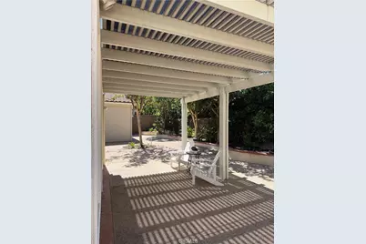 22 Camellia, Irvine, CA 92620 - Photo 49