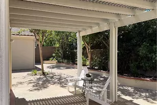 22 Camellia, Irvine, CA 92620 - Photo 49