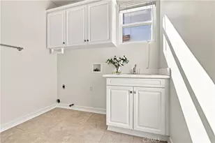 22 Camellia, Irvine, CA 92620 - Photo 41