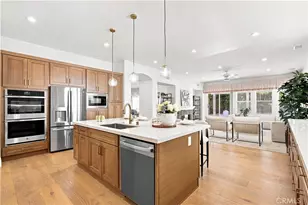 22 Camellia, Irvine, CA 92620 - Photo 17