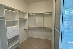22 Camellia, Irvine, CA 92620 - Photo 25