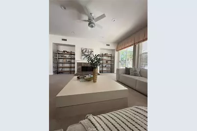 22 Camellia, Irvine, CA 92620 - Photo 7