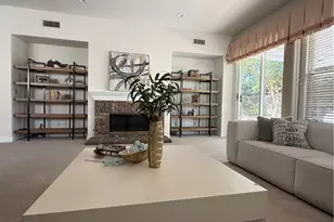22 Camellia, Irvine, CA 92620 - Photo 7