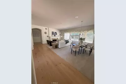 22 Camellia, Irvine, CA 92620 - Photo 5