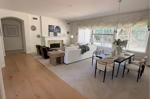 22 Camellia, Irvine, CA 92620 - Photo 5