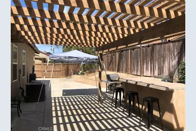 29418 Woodbine Lane, Menifee, CA 92584 - Photo 33