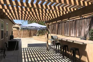29418 Woodbine Ln, Menifee, CA 92584 - Photo 33
