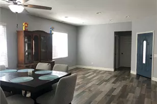 29418 Woodbine Ln, Menifee, CA 92584 - Photo 13