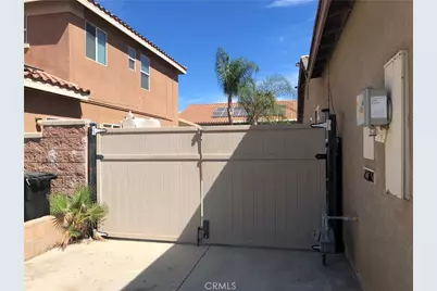 29418 Woodbine Lane, Menifee, CA 92584 - Photo 9