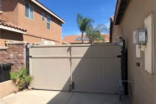 29418 Woodbine Ln, Menifee, CA 92584 - Photo 9