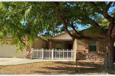 29418 Woodbine Lane, Menifee, CA 92584 - Photo 3