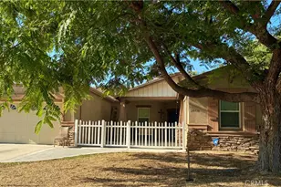 29418 Woodbine Ln, Menifee, CA 92584 - Photo 3