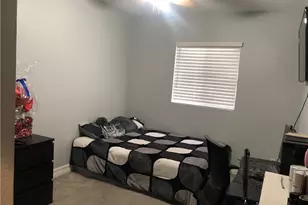 29418 Woodbine Ln, Menifee, CA 92584 - Photo 27