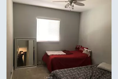 29418 Woodbine Lane, Menifee, CA 92584 - Photo 25