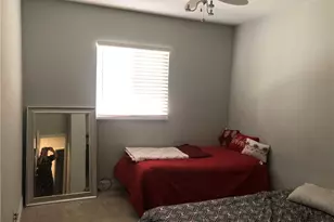 29418 Woodbine Ln, Menifee, CA 92584 - Photo 25