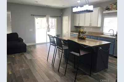 29418 Woodbine Lane, Menifee, CA 92584 - Photo 15