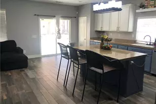 29418 Woodbine Ln, Menifee, CA 92584 - Photo 15