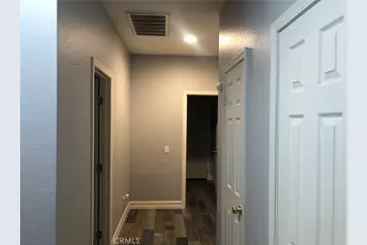 29418 Woodbine Lane, Menifee, CA 92584 - Photo 31