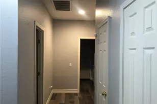 29418 Woodbine Ln, Menifee, CA 92584 - Photo 31