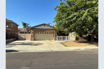 29418 Woodbine Lane, Menifee, CA 92584 - Photo 5