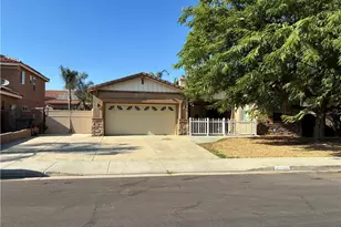 29418 Woodbine Ln, Menifee, CA 92584 - Photo 5