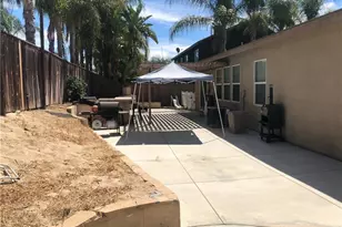 29418 Woodbine Ln, Menifee, CA 92584 - Photo 37