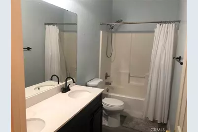 29418 Woodbine Lane, Menifee, CA 92584 - Photo 29
