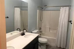 29418 Woodbine Ln, Menifee, CA 92584 - Photo 29