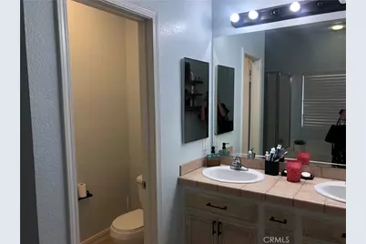 29418 Woodbine Lane, Menifee, CA 92584 - Photo 23