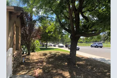 29418 Woodbine Lane, Menifee, CA 92584 - Photo 11
