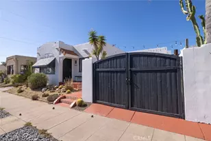 3226 Palm, San Diego, CA 92104 - Photo 35