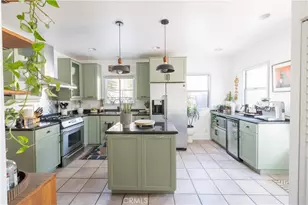 3226 Palm, San Diego, CA 92104 - Photo 7