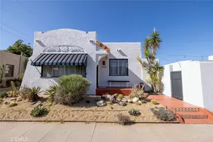 3226 Palm, San Diego, CA 92104 - Photo 3