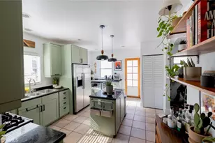 3226 Palm, San Diego, CA 92104 - Photo 9
